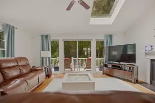 73 Hidden Bay Dr, Dartmouth, MA 02748 - Photo 11