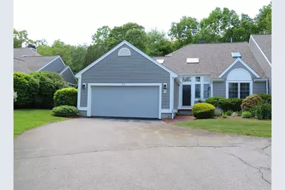 73 Hidden Bay Dr #73, Dartmouth, MA 02748 - Photo 3