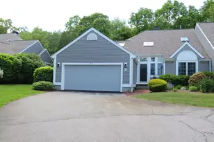 73 Hidden Bay Dr, Dartmouth, MA 02748 - Photo 3