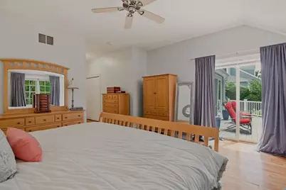 73 Hidden Bay Dr #73, Dartmouth, MA 02748 - Photo 25