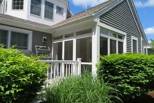 73 Hidden Bay Dr, Dartmouth, MA 02748 - Photo 5