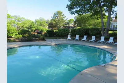 73 Hidden Bay Dr #73, Dartmouth, MA 02748 - Photo 37