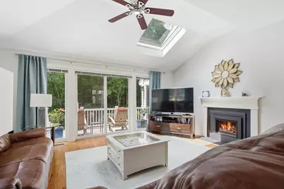 73 Hidden Bay Dr #73, Dartmouth, MA 02748 - Photo 9
