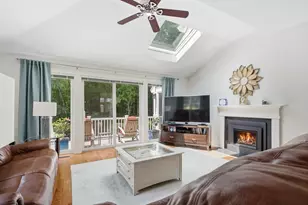 73 Hidden Bay Dr, Dartmouth, MA 02748 - Photo 9