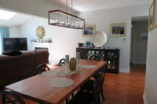 73 Hidden Bay Dr, Dartmouth, MA 02748 - Photo 15