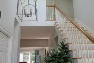 73 Hidden Bay Dr, Dartmouth, MA 02748 - Photo 9