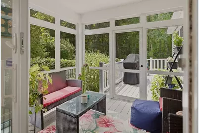 73 Hidden Bay Dr #73, Dartmouth, MA 02748 - Photo 19
