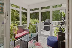 73 Hidden Bay Dr, Dartmouth, MA 02748 - Photo 19