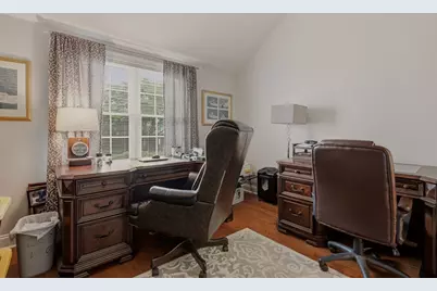 73 Hidden Bay Dr #73, Dartmouth, MA 02748 - Photo 23