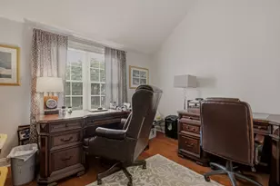 73 Hidden Bay Dr, Dartmouth, MA 02748 - Photo 23