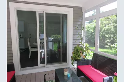 73 Hidden Bay Dr #73, Dartmouth, MA 02748 - Photo 11