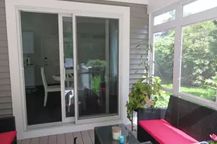 73 Hidden Bay Dr, Dartmouth, MA 02748 - Photo 11