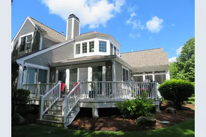 73 Hidden Bay Dr #73, Dartmouth, MA 02748 - Photo 7