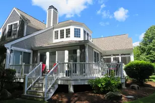 73 Hidden Bay Dr, Dartmouth, MA 02748 - Photo 7