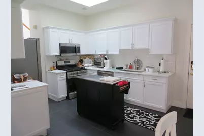 73 Hidden Bay Dr #73, Dartmouth, MA 02748 - Photo 13