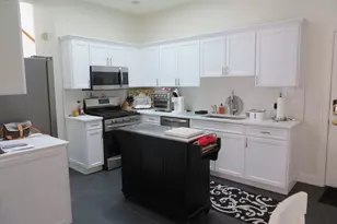 73 Hidden Bay Dr, Dartmouth, MA 02748 - Photo 13
