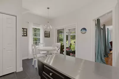 73 Hidden Bay Dr #73, Dartmouth, MA 02748 - Photo 17
