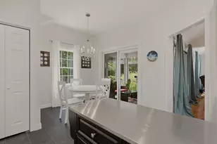 73 Hidden Bay Dr, Dartmouth, MA 02748 - Photo 17