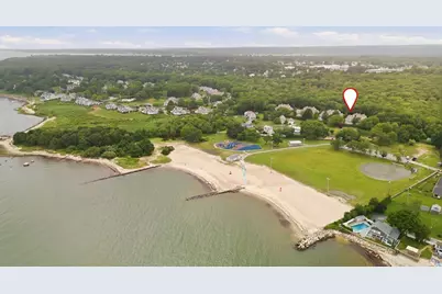 73 Hidden Bay Dr #73, Dartmouth, MA 02748 - Photo 35