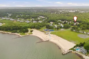 73 Hidden Bay Dr, Dartmouth, MA 02748 - Photo 35