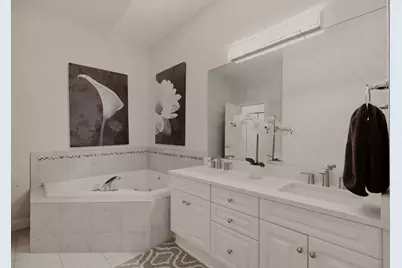 73 Hidden Bay Dr #73, Dartmouth, MA 02748 - Photo 27
