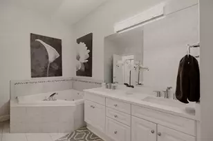73 Hidden Bay Dr, Dartmouth, MA 02748 - Photo 27