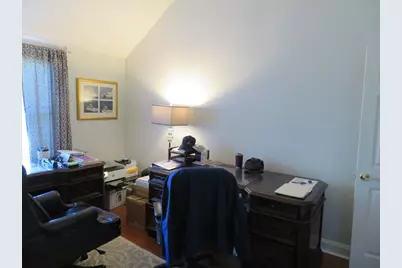 73 Hidden Bay Dr #73, Dartmouth, MA 02748 - Photo 31
