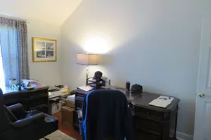 73 Hidden Bay Dr, Dartmouth, MA 02748 - Photo 31
