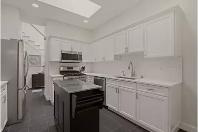 73 Hidden Bay Dr #73, Dartmouth, MA 02748 - Photo 15