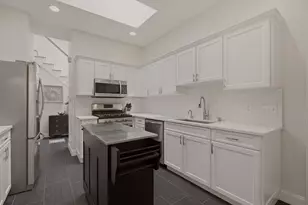 73 Hidden Bay Dr, Dartmouth, MA 02748 - Photo 15