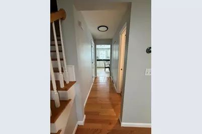 16 Parker St #16, Quincy, MA 02169 - Photo 7