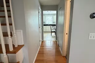 16 Parker St, Quincy, MA 02169 - Photo 7