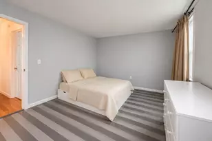 16 Parker St, Quincy, MA 02169 - Photo 15