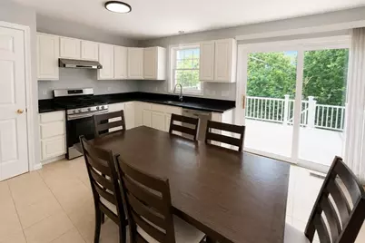 16 Parker St #16, Quincy, MA 02169 - Photo 9