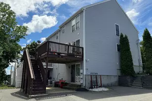 16 Parker St, Quincy, MA 02169 - Photo 29