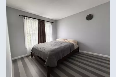 16 Parker St #16, Quincy, MA 02169 - Photo 17