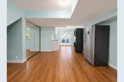 16 Parker St #16, Quincy, MA 02169 - Photo 21