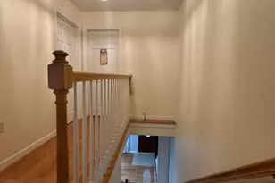 16 Parker St, Quincy, MA 02169 - Photo 13