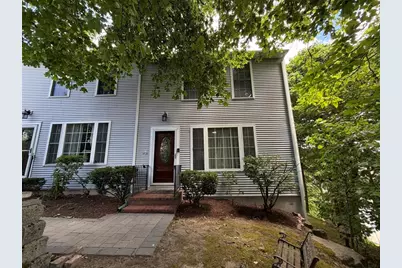 16 Parker St #16, Quincy, MA 02169 - Photo 31