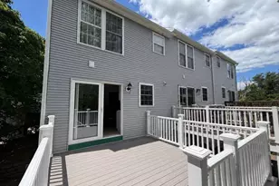 16 Parker St, Quincy, MA 02169 - Photo 23