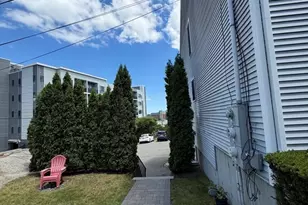 16 Parker St, Quincy, MA 02169 - Photo 27