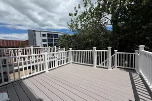 16 Parker St, Quincy, MA 02169 - Photo 25