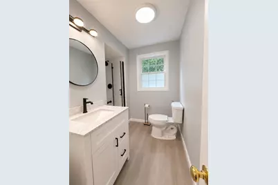16 Parker St #16, Quincy, MA 02169 - Photo 13