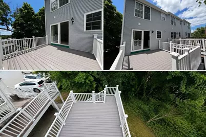16 Parker St #16, Quincy, MA 02169 - Photo 27