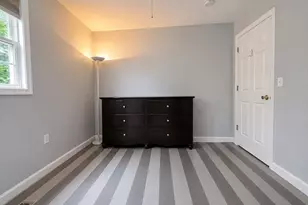 16 Parker St, Quincy, MA 02169 - Photo 17