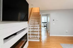 16 Parker St, Quincy, MA 02169 - Photo 5