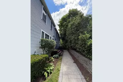 16 Parker St #16, Quincy, MA 02169 - Photo 29