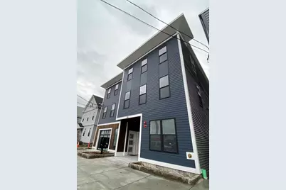 24 Norwood St #6, Boston, MA 02122 - Photo 21