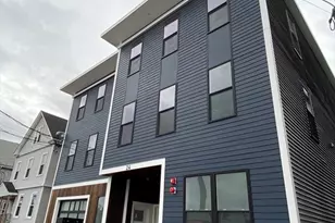 24 Norwood St, Boston, MA 02122 - Photo 21