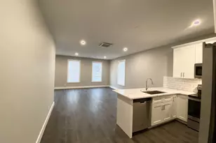 24 Norwood St, Boston, MA 02122 - Photo 9